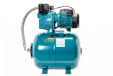 Zestaw hydroforowy JSW 100 24l IBO — miniatura 1