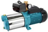 Pompa hydroforowa MHI 1300 MH IBO 230V z osprzętem — miniatura 1