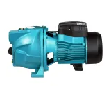 Pompa hydroforowa JSW 100 230V IBO — miniatura 1