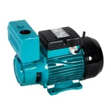 Pompa WZ 750 CW Omnigena 230V do ciepłej wody — miniatura 1