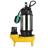 Pompa zatapialna WQ 750 Eco 230V Omnigena — miniatura 1