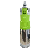 Pompa zatapialna Multi Diver 1200 EVO 230V Omnigena — miniatura 2