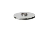 Pompa hydroforowa IWH 3-04 230V IBO — miniatura 9