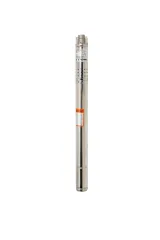 2” STING 0,37 kW 230V IBO 14m przewodu — miniatura 1