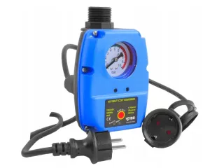 Sterownik pompy PC-59