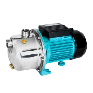 Pompa JY 1000 INOX OMNIGENA
