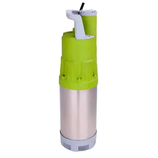 Pompa MULTI DIVER 1000 EVO