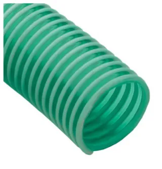 Wąż karbowany 32 mm