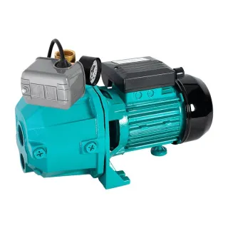 Pompa hydroforowa DP 355A Omnigena 230V z osprzętem