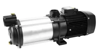 Pompa hydroforowa MH PRO 200/60S 2,2kW/ 230V IBO