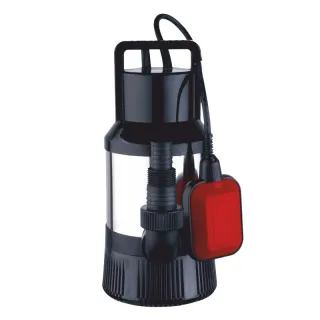 Pompa Multi SP 900 230V Omnigena
