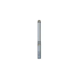 Pompa głębinowa 4 SD 9-11 230V Omnigena z 20 m kablem
