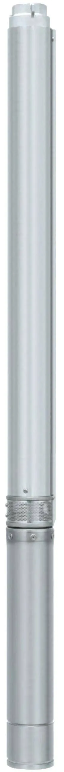 Pompa głębinowa 4 IPRO 4/022 400V IBO Professional