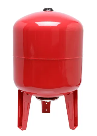 Zbiornik do CO 50l IBO