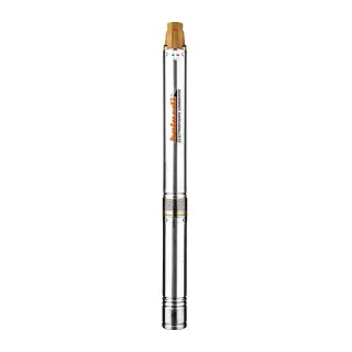 Pompa 4F7 BELARDI 230V OMNIGENA