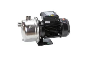 Pompa hydroforowa IWH 3-04 230V IBO