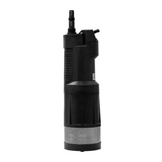 Pompa głębinowa Divertron DAB 1000 230V