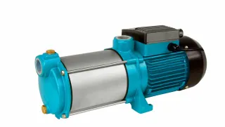 Pompa MH 1300 400V IBO