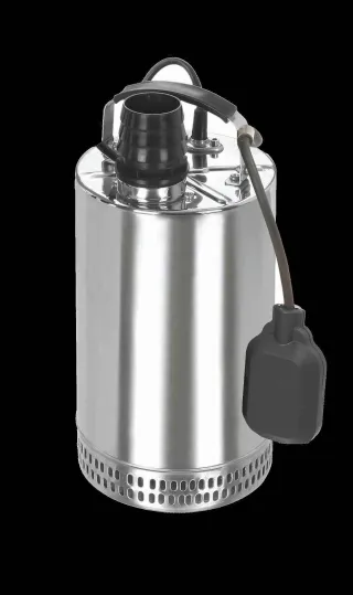 Pompa F-SWQ 1500 230V IBO