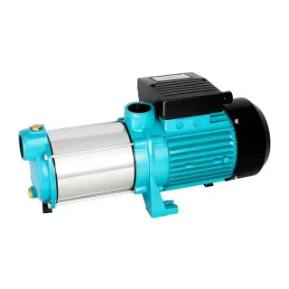 Pompa hydroforowa MH 2600 PREMIUM 230V Omnigena