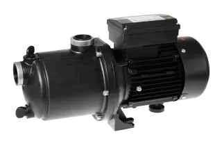 Pompa wielostopniowa E-HP 1300 230V IBO 51