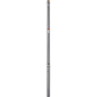 2B30 Omnigena 230V z 20m kablem