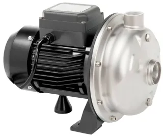 Pompa odśrodkowa CPM 18 INOX 230V IBO