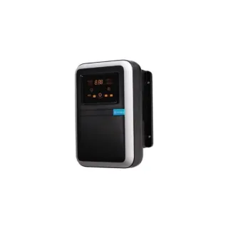 Falownik FPC PRO 1,5kW 400V 3/3 Omnigena przemiennik częstotliwości