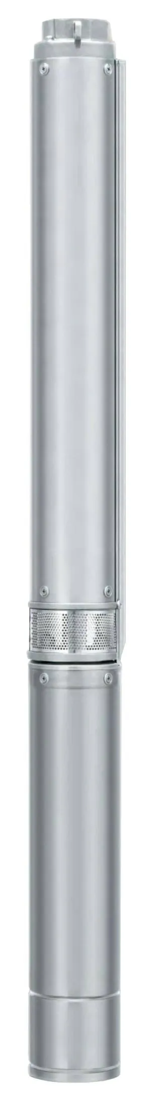 Pompa głębinowa 3.5' IPRO 3/19 230V IBO Professional