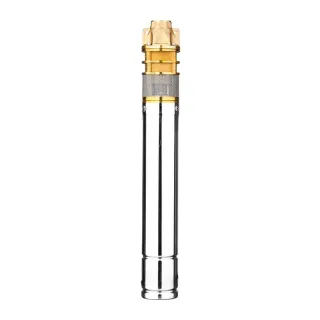 Pompa głębinowa 3 SKM 100 PREMIUM Omnigena 230V z puszką