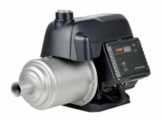 Pompa MAGNET-750 AUTO IBO z falownikiem