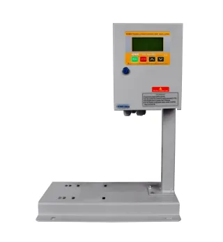 Falownik IVR-09T IBO 7,5kW/18A/400V