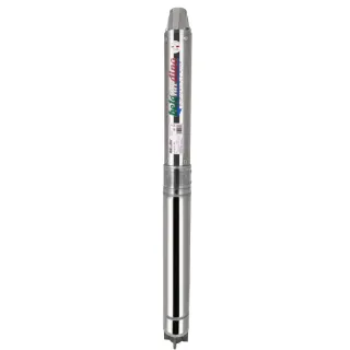 Pompa głębinowa Belardi 4S10 230V wodny