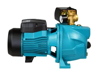 Pompa hydroforowa JSW 100 230V IBO z osprzętem