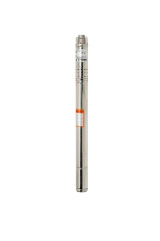 2” STING 0,37 kW 230V IBO 14m przewodu