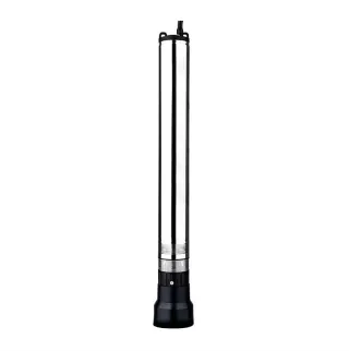 Pompa OMNITRON 5000