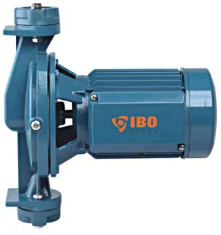 Pompa IPML 50/1100 IBO