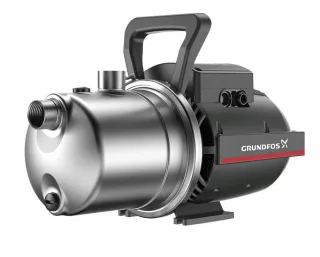 Pompa JP-5 GRUNDFOS