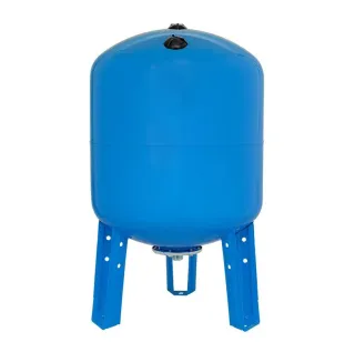 Zbiornik C.O. 5L AQUASYSTEM