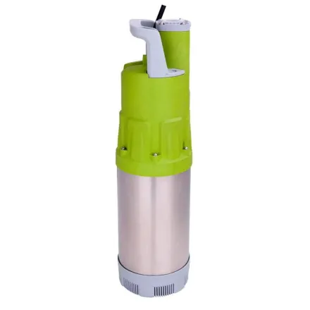 Pompa MULTI DIVER 1200 EVO
