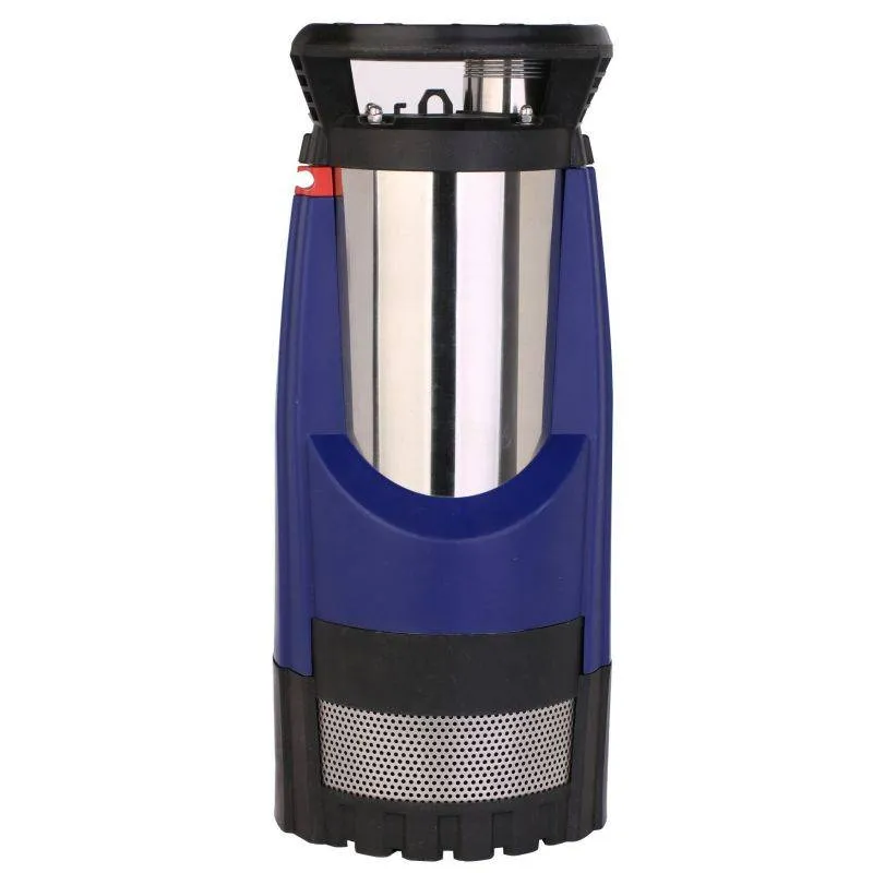 Pompa MULTI DIVER 1200 AUTO