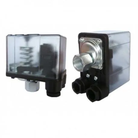 Wyłącznik ciśnieniowy CLA2 230v / 400v