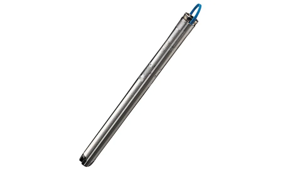 Pompa Grundfos SQ 3-65