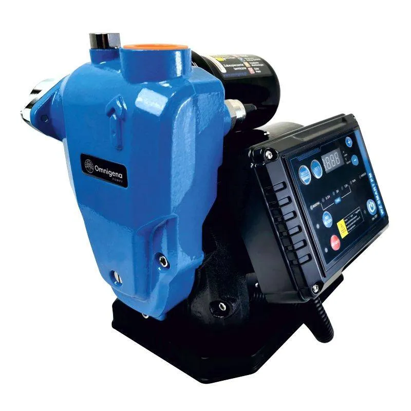 Pompa WZ 1100 SMART PM 230V HYDROFOR