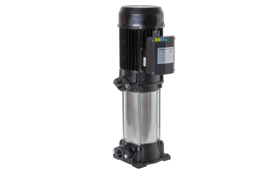 Pompa VMH 4000/8T
