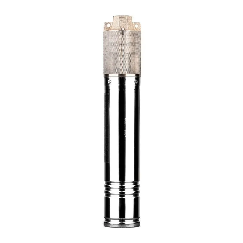 Pompa głębinowa Sumoto NKT 150 400V