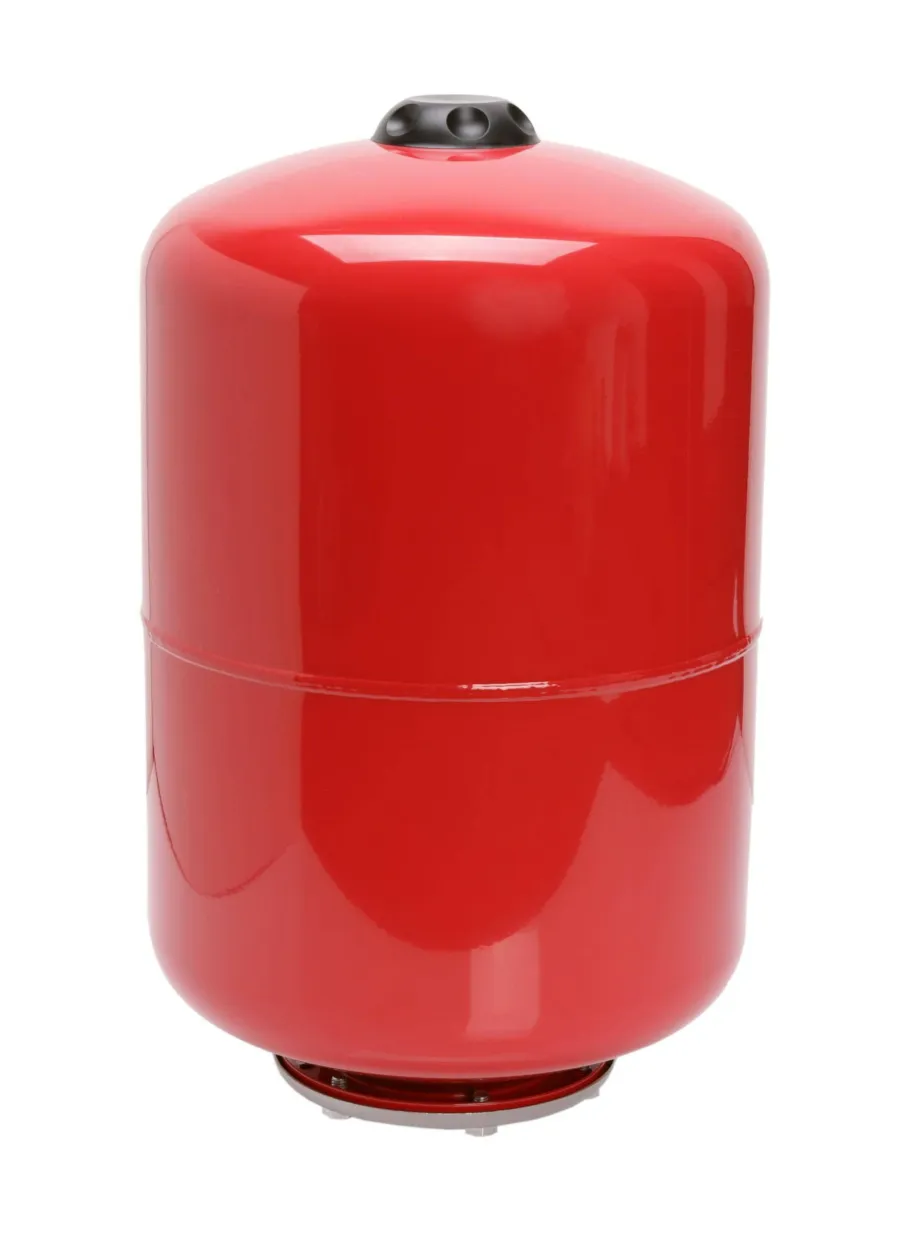 Zbiornik do CO 24l IBO