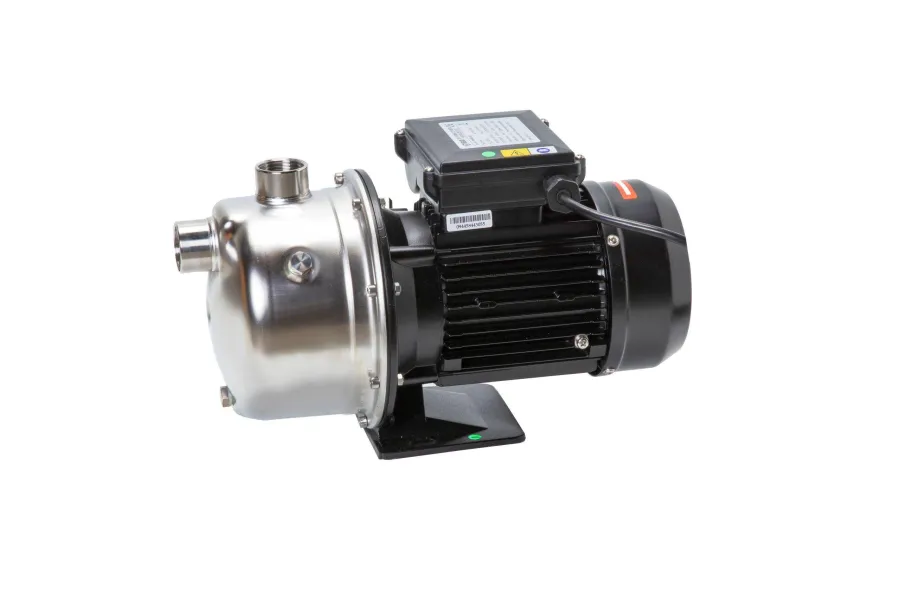 Pompa hydroforowa IWH 3-04 230V IBO