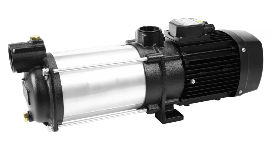 Pompa hydroforowa MH PRO 120/65T 400V IBO