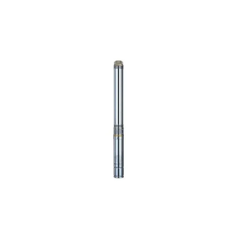 Pompa głębinowa 4 SD 8-18 400V Omnigena z 20m kablem